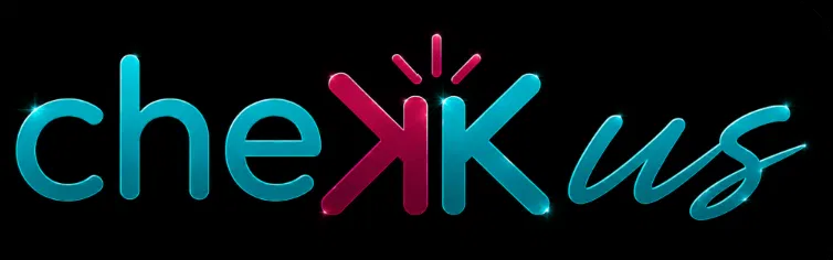 Chekkus
